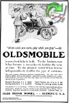 Oldsmobile 1905 13.jpg